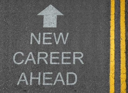 6-Things-To-Do-When-Looking-for-a-Career-Change
