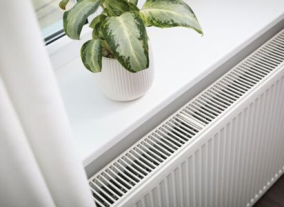 BRITISH-GAS-ENERGY-BILL-HOW-TO-REDUCE-5860624
