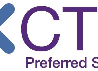 CTP_Preferred-Supplier_rgb