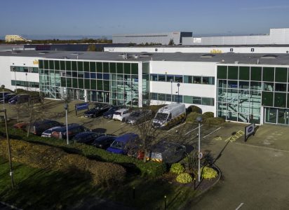 DJI_0342-2