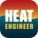 Heat Engineer Affiliation