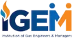 IGEM