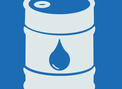 Oil Package