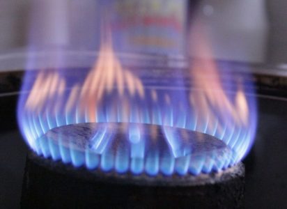 gas-82982_960_720-768x512