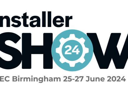 installershow-2024-logo-paula-aubusson