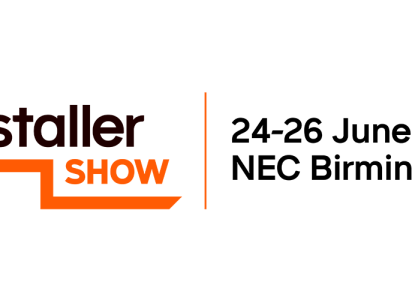 installershow-2025-logo